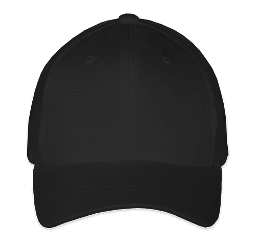 Sun Hat for Kid Boys Girls,Flex Fit Cap Fun Hat Sun Hat Baseball Hat Cap for Kid